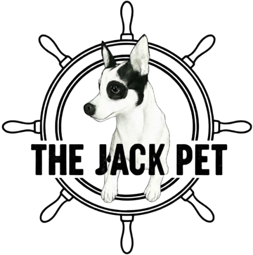 The Jack Pet