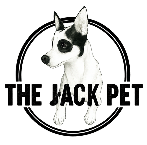 The Jack Pet